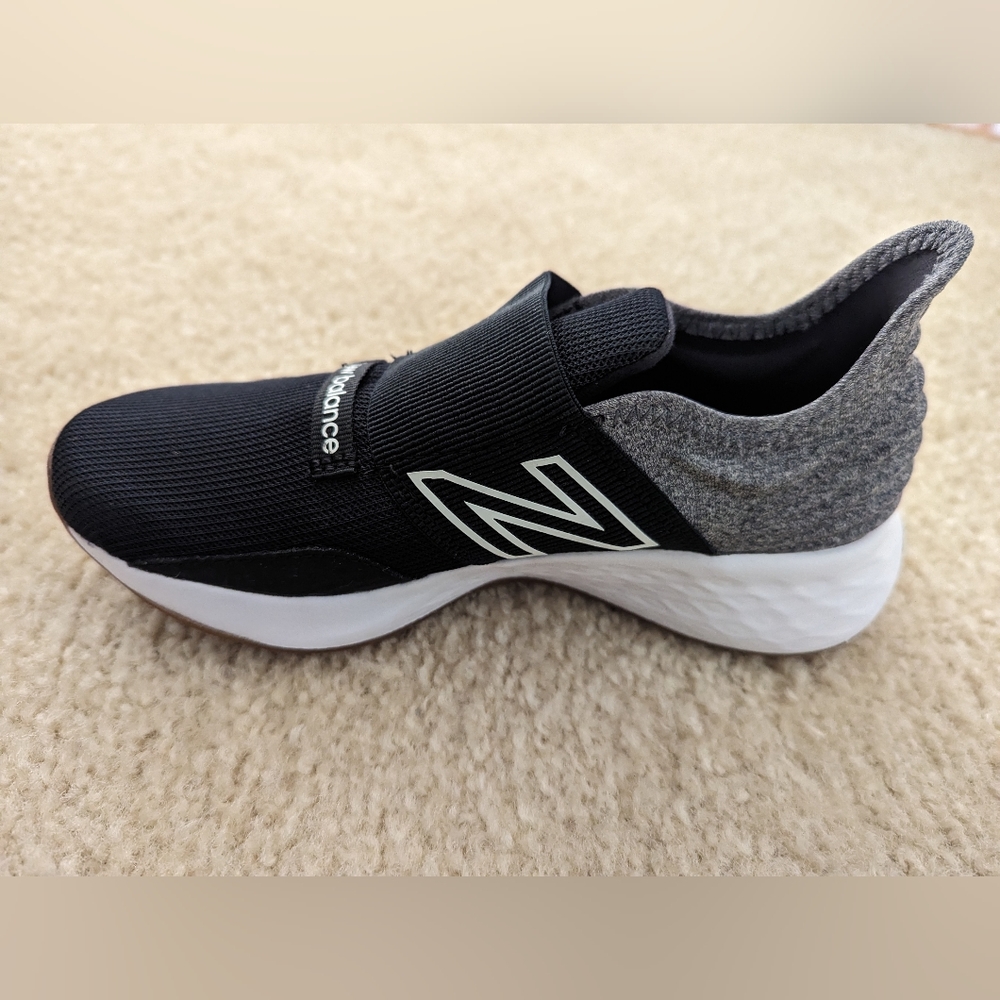 Youth New Balance Sneakers